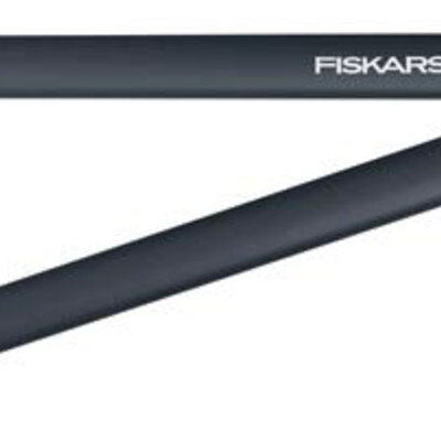 Fiskars Makaze za grane PowerGear™ II 012801