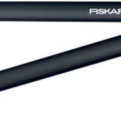 Fiskars Makaze za grane 692mm 012802