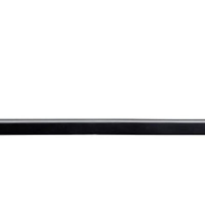 Fiskars Makaze za travu sa dugom drškom 012803