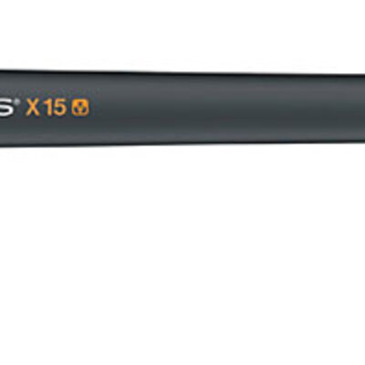 Fiskars Sekira Za Drva X15 022782