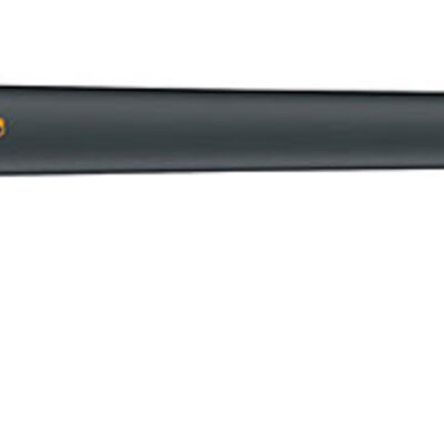Fiskars Sekira Za Drva X25 022784