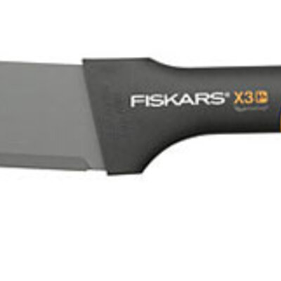 Fiskars Kosir X3 022785