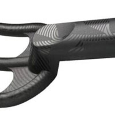 Fiskars Vile Za Korov 012812