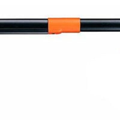Fiskars Iskorenjivač Korova 988mm 012808