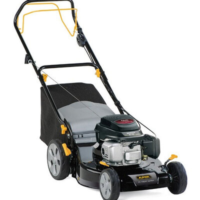 Alpina Motorna Kosačica A 460 WSH 024011