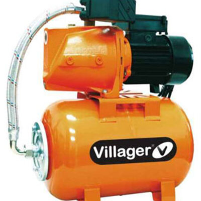 Villager hidropak VB-25 027945