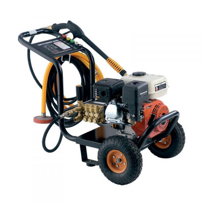 Villager Aparat Za Pranje VPW 130 010792