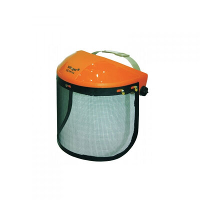 Villager Vizir Za Glavu 020236