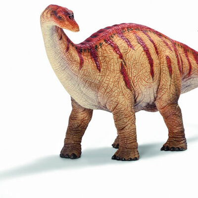 Schleich Praistorijske životinje - Apatosaurus 14514
