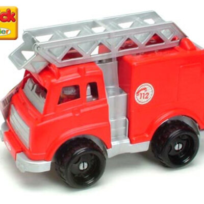 Abrick Vatrogasni kamion SM001449