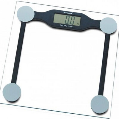 Momert Telesna Vaga 5858