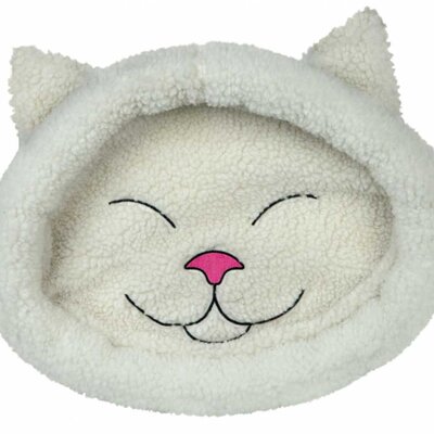 Trixie Krevet za macu Mijou 28632