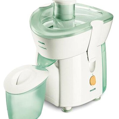 Philips Sokovnik HR 1821