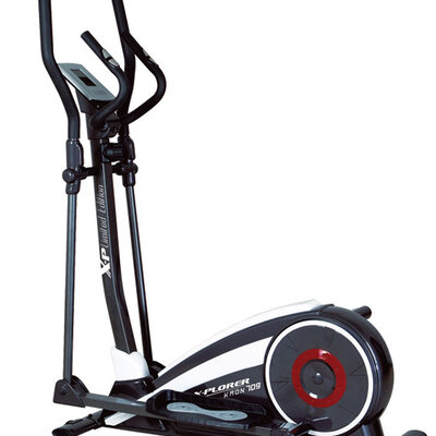 Krostrenažer X-Plorer Kron do 120kg