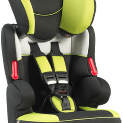 Nania Autosedište Beline Premium SP Apple