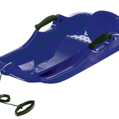 Sanke Alpen spider Alpengaudi