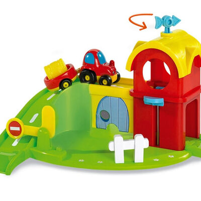 PlayBIG Igračka Ambar 6210287