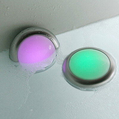 Ansmann Aqualight Lampa AN 5870052