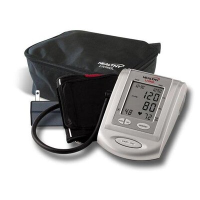 Merač krvnog pritiska SAMSUNG BD-3000S