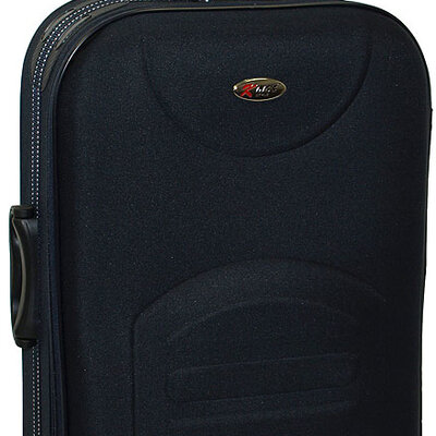 PUTNI KOFER Kings Style L 96-301 teget