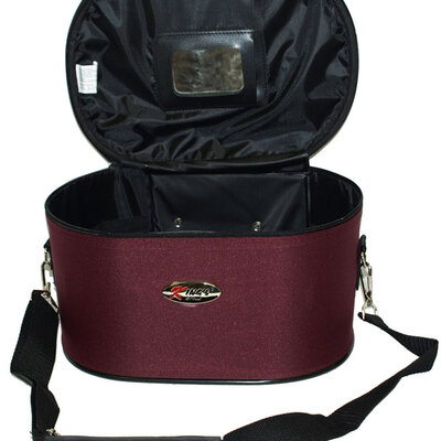 NESESER Kings Style 96-090 Bordo