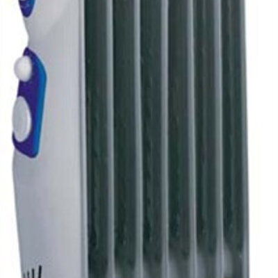 Einhell MR 715 Električni uljni radijator 233.83.40