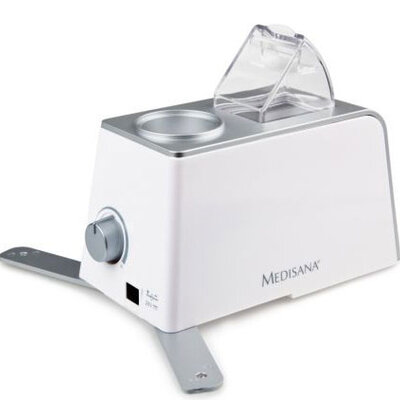 Medisana Minibreeze mini ovlaživač vazduha