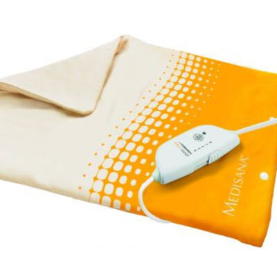 Medisana Električni Jastuk HP605