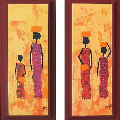 Sessor - Minijatura - 1179 - (10/25 E1 EP 057 x2)