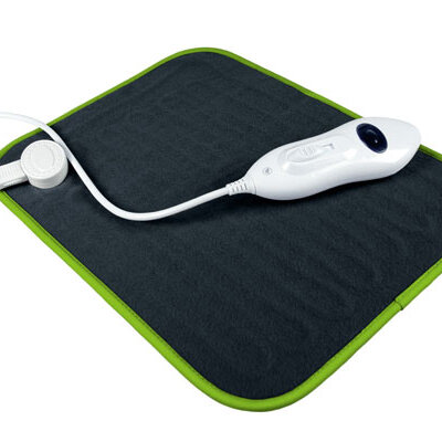 Medisana Ecomed električno grejno jastuče 23000