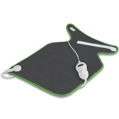 Medisana Ecomed grejno jastuče za vrat i leđa HP-45E