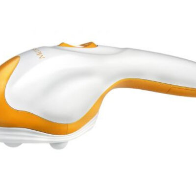 Medisana Ručni Bežicni Masažer HM850