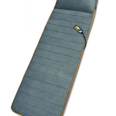 Medisana Masažna Podloga MM825