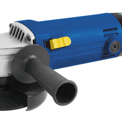 Elem ugaona brusilica MFA115C 7584672951