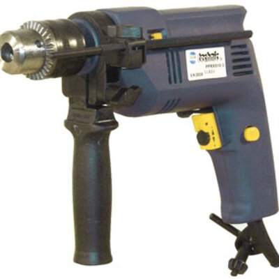 Elem čekić bušilica PPRX510 7584672199/1