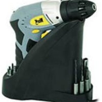 Elem akumulatorski odvijač WMTV36-24ACC 7584672985