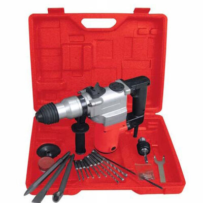 Elem čekić bušilica MBD850BM-13ACC 7584672199/2