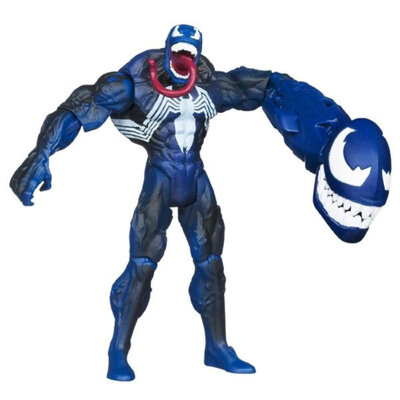 Hasbro Spiderman Akciona Figura Venom 37201