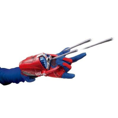 Hasbro Spiderman Ispaljivač 26725