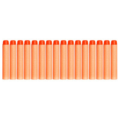 Hasbro Nerf Municija 16PK 62572