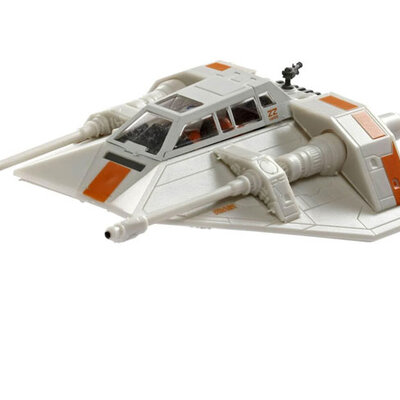 Revell Star Wars Snowspeeder Pocket RV06726/030