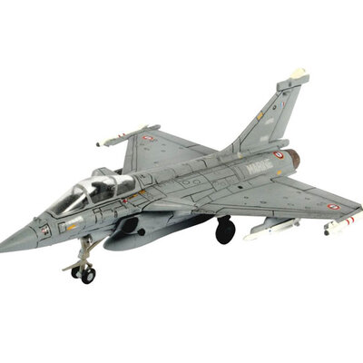 Revell maketa Avion Dassault Rafale M RV04033/030