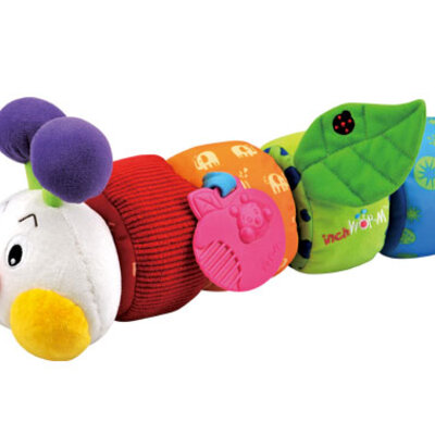 KsKids Crvić - Naučimo Oblike KA10604