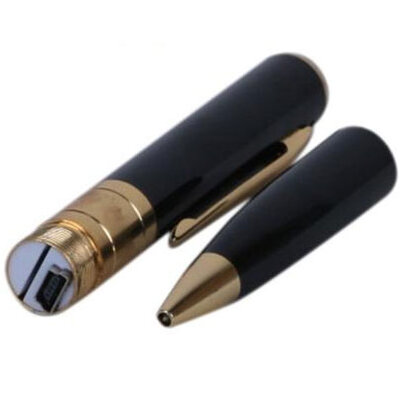 Eagle Eye Špijunska olovka EG-S10