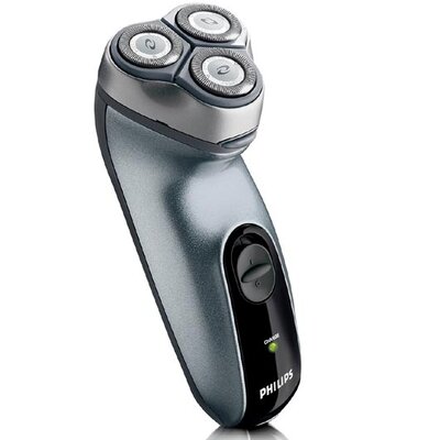 Philips HQ 6695 - bežični električni aparat za brijanje