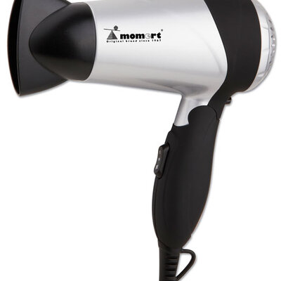 Momert fen za kosu 1606