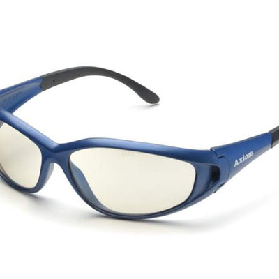 Elvex sportske naočare SG-34 I/O Blue AXIOM