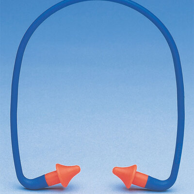 Elvex povezani kanalni naglavci za uši GC-20