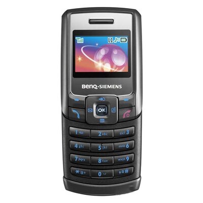 Mobilni telefon BenQ Siemens A38