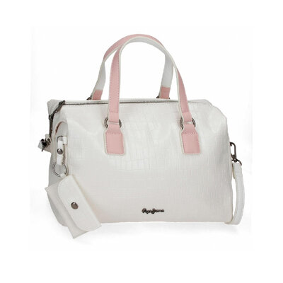 Pepe Jeans Ženska tašna Denia 71171